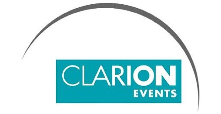 ClarionEvents Logo